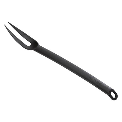 FORCHETTONE art.638022 -...