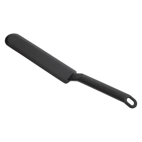 SPATOLA PER CREPES art.638023 - Space...