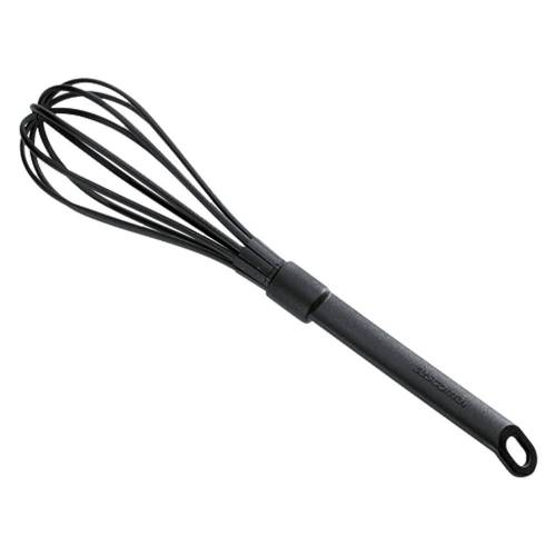 FRUSTA DA CUCINA art.638028...