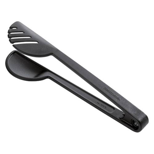 PINZA PER SPAGHETTI art.638042 -...
