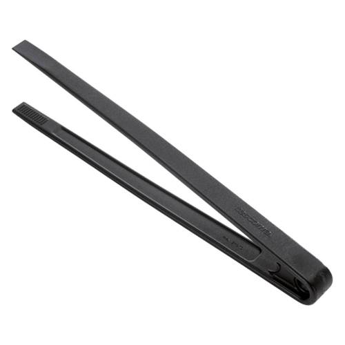 PINZA DA CUCINA art.638045 - Space...