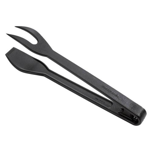 PINZA DA CUCINA CON...