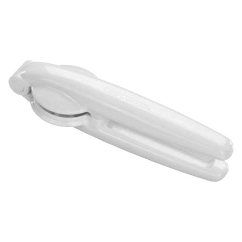 PINZA TAGLIA CASTAGNE art.420208 -...