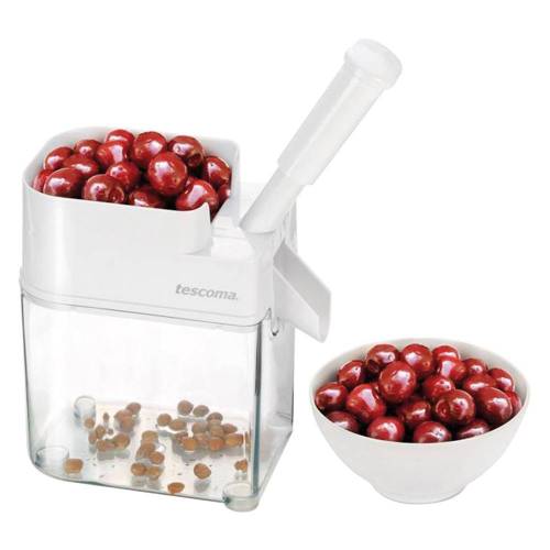 SNOCCIOLA CILIEGIE art. 643630 -...