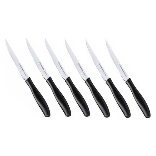 COLTELLO DA BISTECCA art.862024 -...