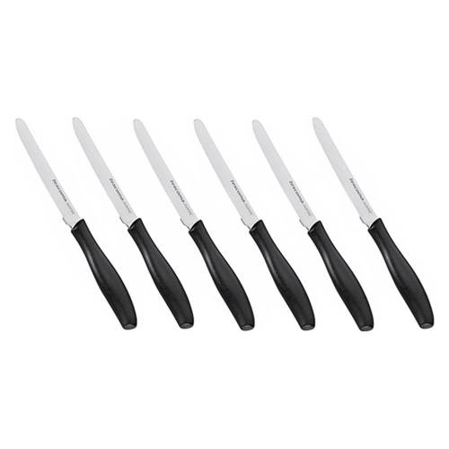 COLTELLO DA TAVOLA...