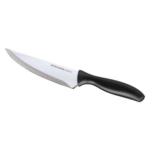 COLTELLO DA CUOCO...