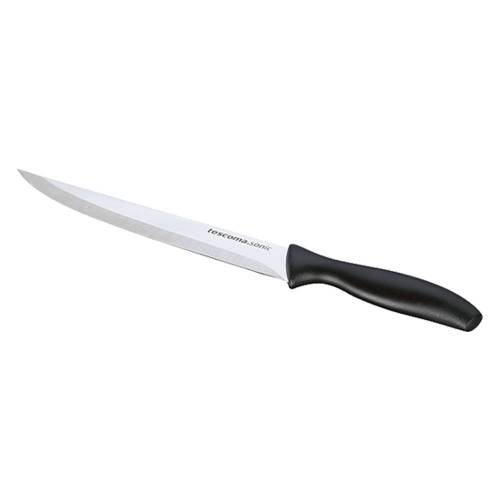 COLTELLO PER ARROSTO art.862046 -...