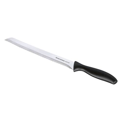 COLTELLO PER PANE art.862050 - Sonic...