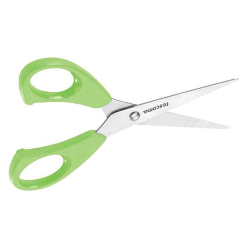 FORBICI CASALINGHE art.888214 -...