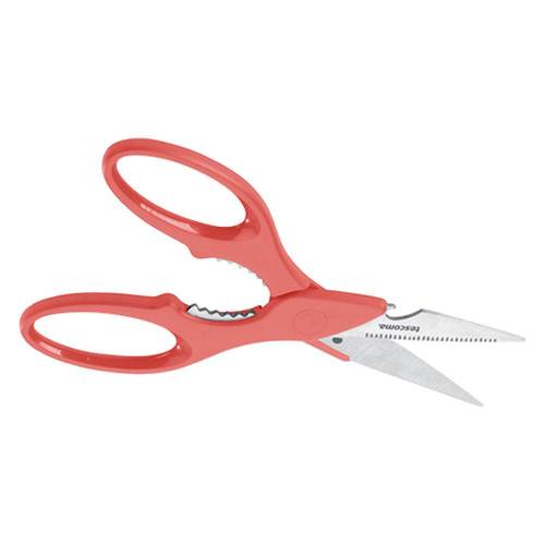 FORBICI MULTIUSO art.888225 - Presto...