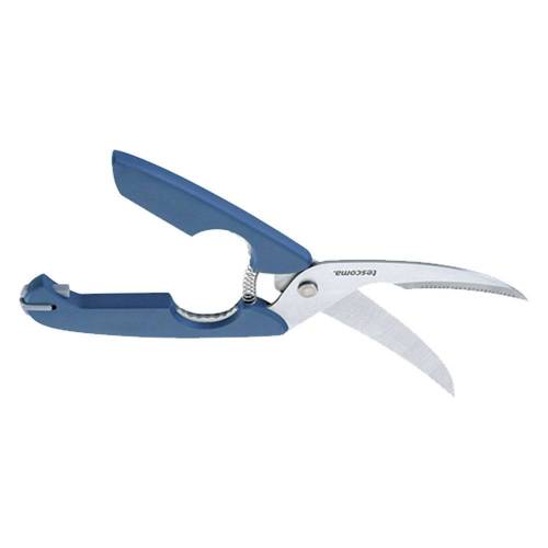 FORBICI TRINCIAPOLLI art.888230 -...