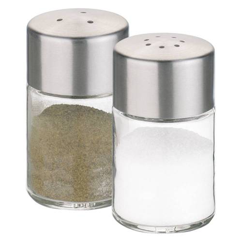 SET SALE E PEPE art.650310...