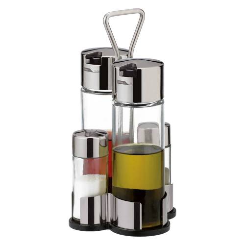 SET PER CONDIMENTO...