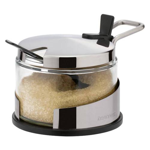 FORMAGGIERA/ZUCCHERIERA art.650380 -...