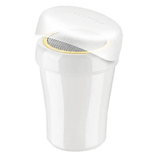 BARATTOLO SPARGI ZUCCHERO ml 200 -...