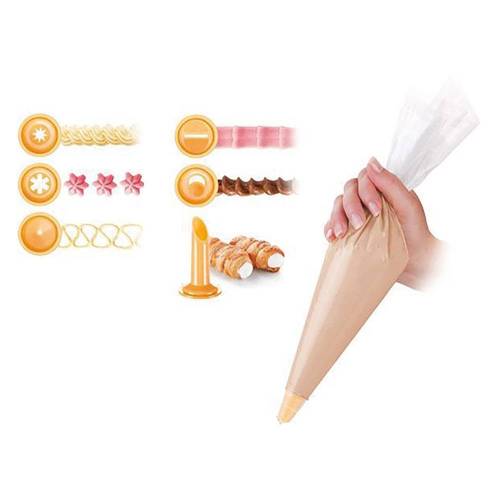 SAC A POCHE cm 30 - linea...