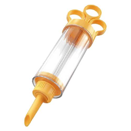 SIRINGA PER DOLCI cm 21 -...