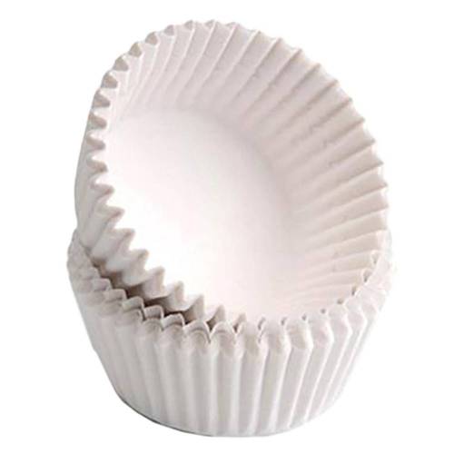 PIROTTINI IN CARTA Ø cm 6 -...