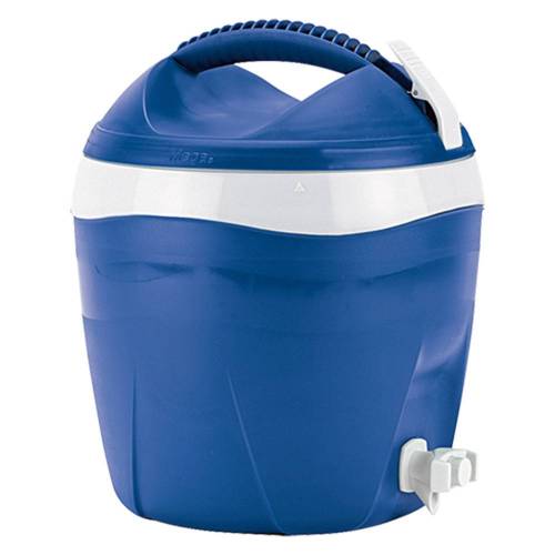 THERMOS DISPENSER PER LIQUIDI 'MEGA'...