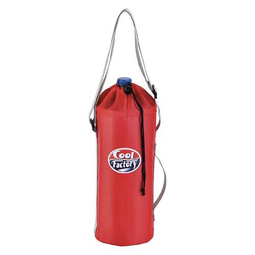 PORTABOTTIGLIE TERMICO...