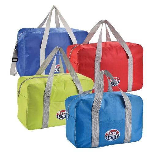 BORSA TERMICA 'COOL...