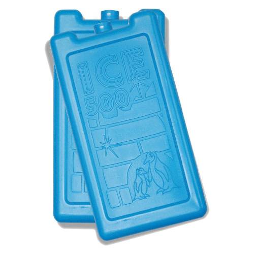 MATTONELLA GHIACCIO PER CONTENITORI...