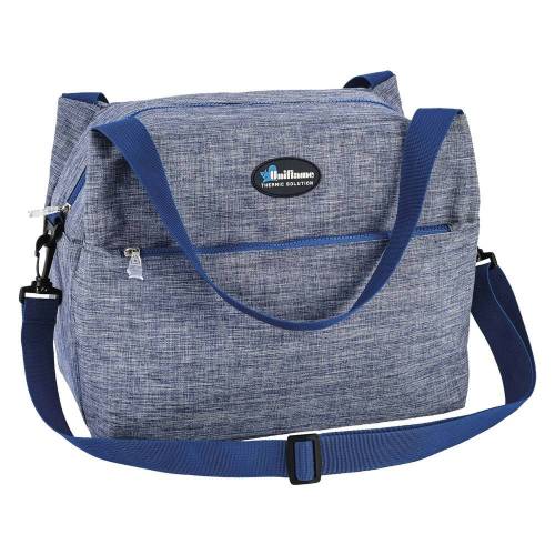 BORSA TERMICA 'BREEZE' 8 lt.