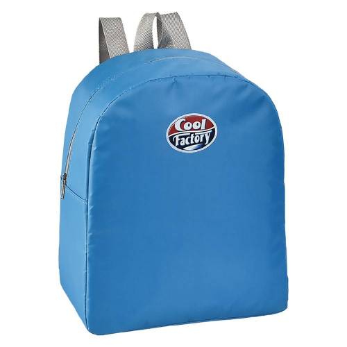 ZAINO TERMICO 'COOL...