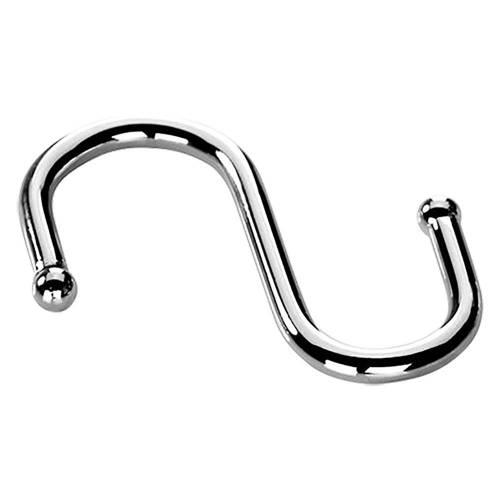 SET GANCI PER BARRA APPENDIMESTOLI...