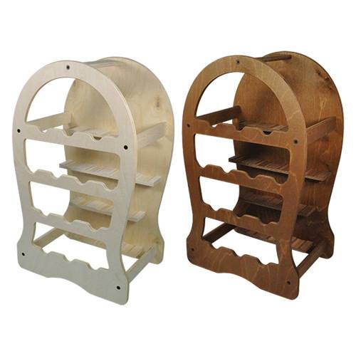 BOTTE PORTABOTTIGLIE 33...