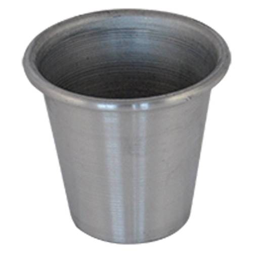 FORMINA PER BABA' Ø cm 3,5 x h 4