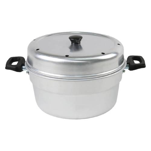 PENTOLA FORNO 'VERSILIA' Ø cm. 24 -...