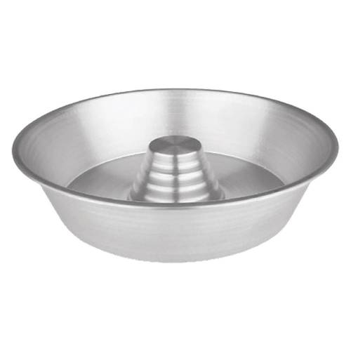 STAMPO PER CIAMBELLA 'BAKERY LINE' Ø...