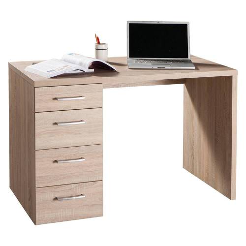 SCRIVANIA LINEA 'ESPRESSO' cm. 60 x...