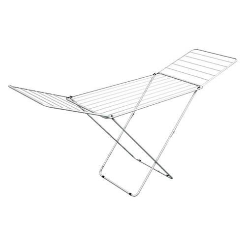 STENDIBIANCHERIA 'JOLLY' cm...