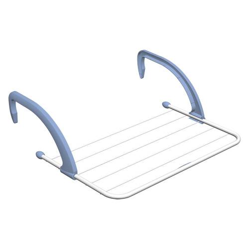 STENDIBIANCHERIA 'RADIO' mt. 3