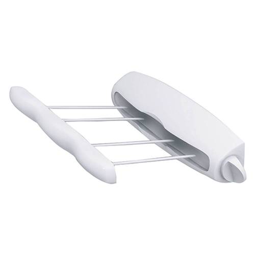 STENDIBIANCHERIA 'ROTOR 4'...