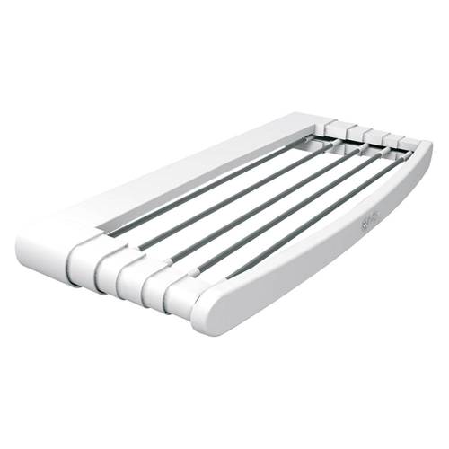 STENDIBIANCHERIA 'TELEPACK'...