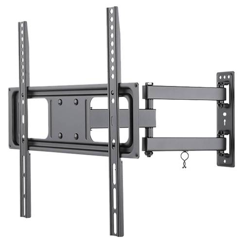 SUPPORTO A PARETE PER...