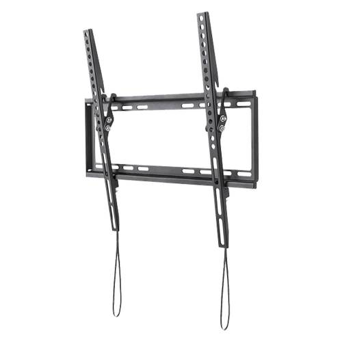 SUPPORTO A PARETE PER TELEVISORE...