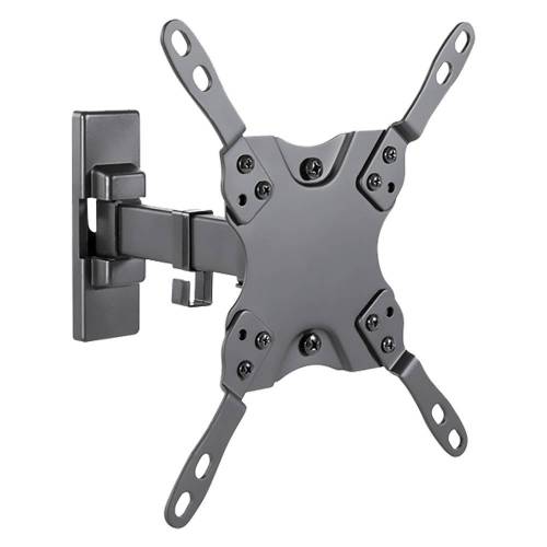 SUPPORTO A PARETE PER TELEVISORE...