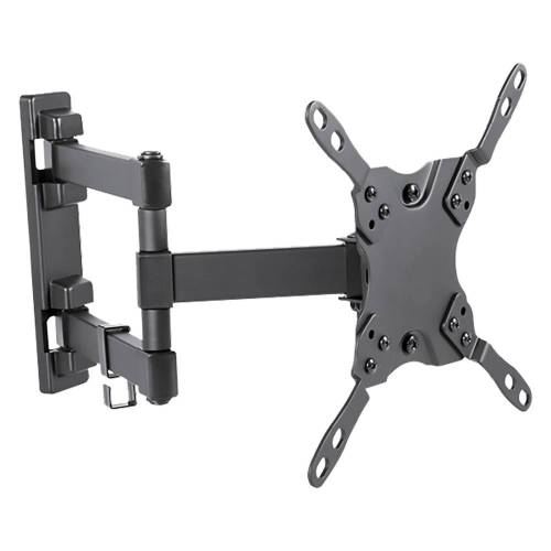 SUPPORTO A PARETE PER...