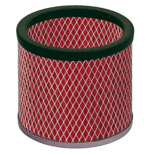 FILTRO PER ASPIRACENERE tipo Hepa - Ø...