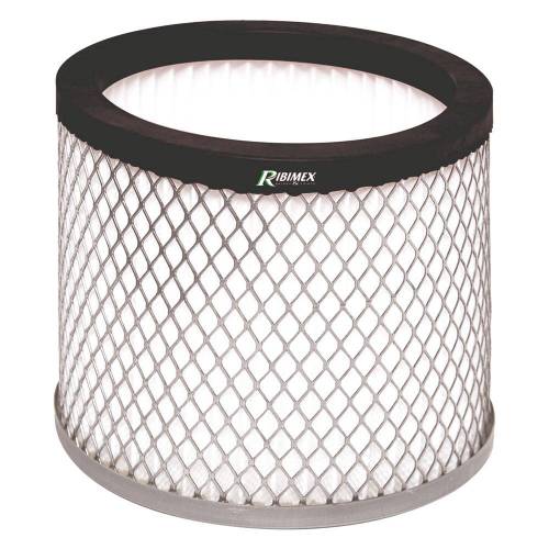 FILTRO PER ASPIRACENERE tipo Hepa - Ø...