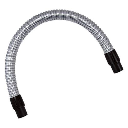 TUBO FLESSIBILE PER BIDONE...