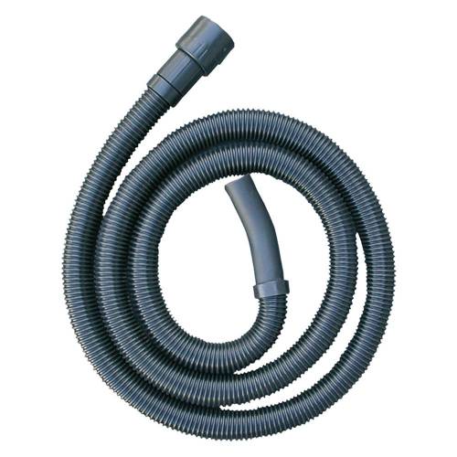 TUBO FLESSIBILE PER BIDONE...