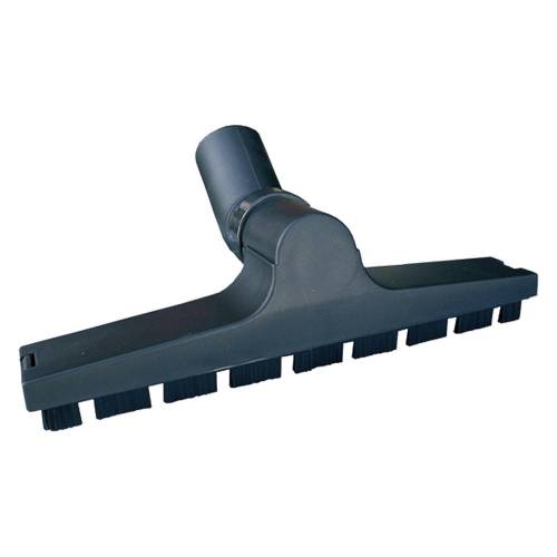 SCOPA PER PAVIMENTI PER...