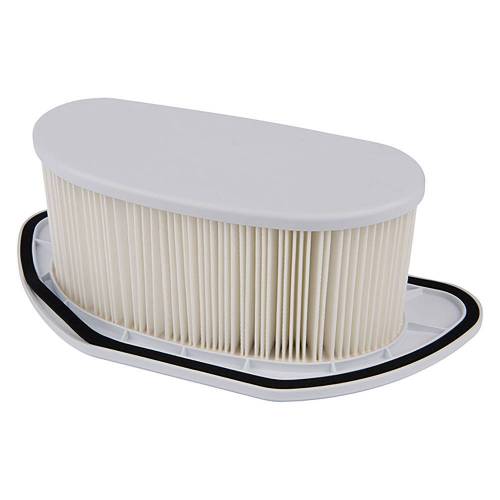 FILTRO PER BIDONE ASPIRAPOLVERE per...