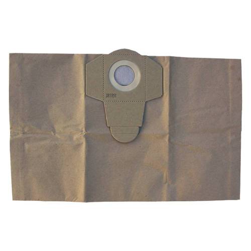 SACCHETTI RACCOGLIPOLVERE cf. 5 pz...